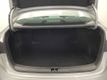 2023 Toyota Corolla LE CVT - 23008743 - 38