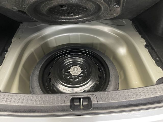 2023 Toyota Corolla LE CVT - 23008743 - 40