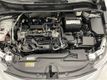 2023 Toyota Corolla LE CVT - 23008743 - 42
