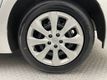 2023 Toyota Corolla LE CVT - 23008743 - 44