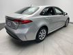 2023 Toyota Corolla LE CVT - 23008743 - 4