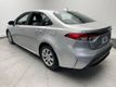 2023 Toyota Corolla LE CVT - 23008743 - 6