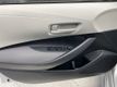2023 Toyota Corolla LE CVT - 23008743 - 8
