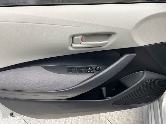2023 Toyota Corolla LE CVT - 23008743 - 8