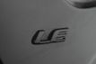 2023 Toyota Corolla LE CVT - 23020414 - 9