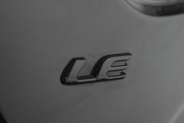 2023 Toyota Corolla LE CVT - 23020414 - 9