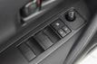 2023 Toyota Corolla LE CVT - 23020414 - 11