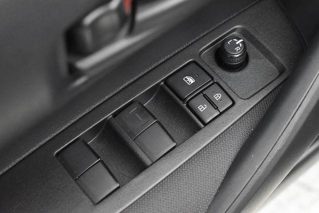 2023 Toyota Corolla LE CVT - 23020414 - 11