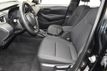 2023 Toyota Corolla LE CVT - 23020414 - 12