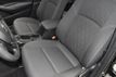 2023 Toyota Corolla LE CVT - 23020414 - 13