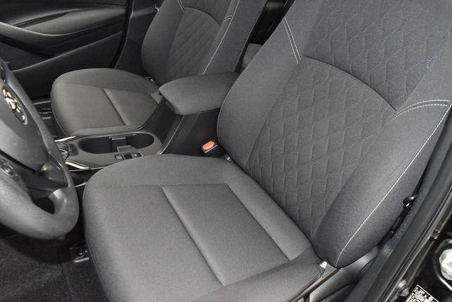 2023 Toyota Corolla LE CVT - 23020414 - 13