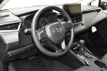 2023 Toyota Corolla LE CVT - 23020414 - 14