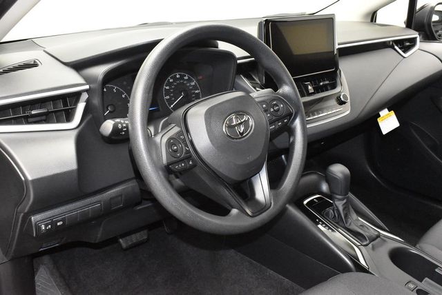 2023 Toyota Corolla LE CVT - 23020414 - 14