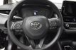 2023 Toyota Corolla LE CVT - 23020414 - 15