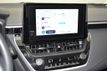 2023 Toyota Corolla LE CVT - 23020414 - 16