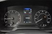 2023 Toyota Corolla LE CVT - 23020414 - 17