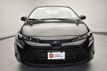 2023 Toyota Corolla LE CVT - 23020414 - 1