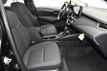 2023 Toyota Corolla LE CVT - 23020414 - 19