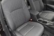 2023 Toyota Corolla LE CVT - 23020414 - 20