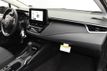 2023 Toyota Corolla LE CVT - 23020414 - 21