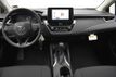 2023 Toyota Corolla LE CVT - 23020414 - 22