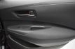2023 Toyota Corolla LE CVT - 23020414 - 24