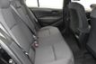 2023 Toyota Corolla LE CVT - 23020414 - 25