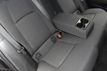 2023 Toyota Corolla LE CVT - 23020414 - 26