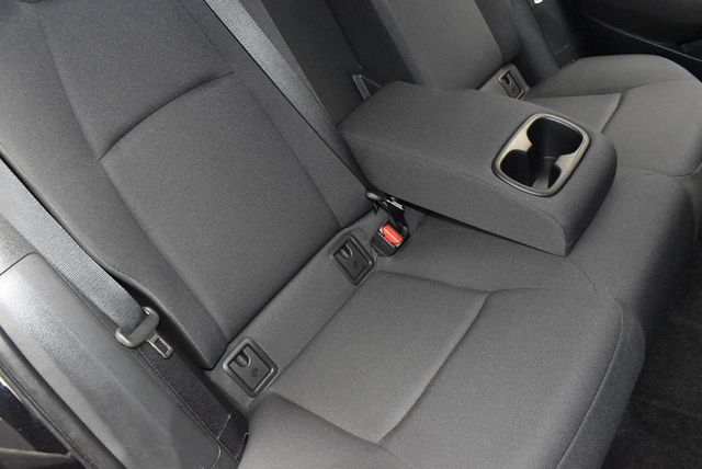 2023 Toyota Corolla LE CVT - 23020414 - 26