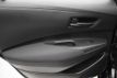 2023 Toyota Corolla LE CVT - 23020414 - 28