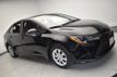 2023 Toyota Corolla LE CVT - 23020414 - 2