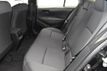 2023 Toyota Corolla LE CVT - 23020414 - 29