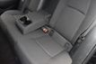 2023 Toyota Corolla LE CVT - 23020414 - 30