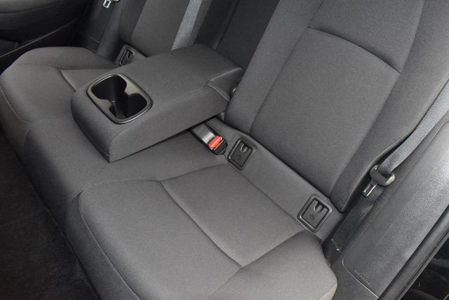 2023 Toyota Corolla LE CVT - 23020414 - 30