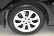 2023 Toyota Corolla LE CVT - 23020414 - 31