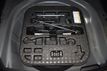 2023 Toyota Corolla LE CVT - 23020414 - 33