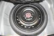 2023 Toyota Corolla LE CVT - 23020414 - 34