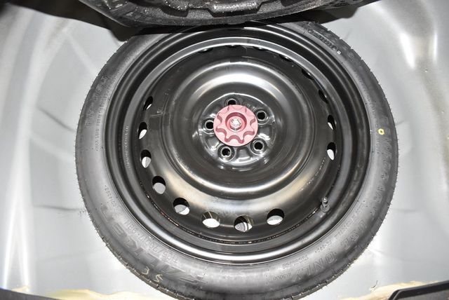 2023 Toyota Corolla LE CVT - 23020414 - 34
