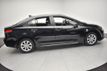 2023 Toyota Corolla LE CVT - 23020414 - 3