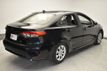 2023 Toyota Corolla LE CVT - 23020414 - 4
