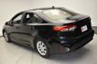 2023 Toyota Corolla LE CVT - 23020414 - 6