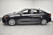 2023 Toyota Corolla LE CVT - 23020414 - 7