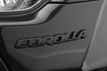 2023 Toyota Corolla LE CVT - 23020414 - 8