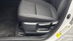 2023 Toyota Corolla LE CVT - 23030368 - 9