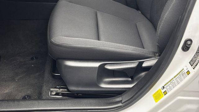 2023 Toyota Corolla LE CVT - 23030368 - 9