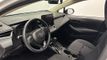 2023 Toyota Corolla LE CVT - 23030368 - 10