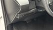 2023 Toyota Corolla LE CVT - 23030368 - 11