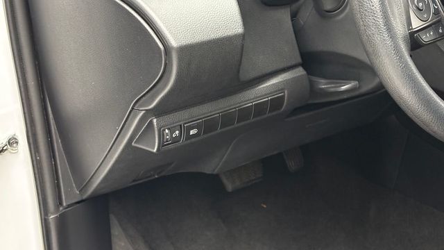 2023 Toyota Corolla LE CVT - 23030368 - 11
