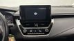 2023 Toyota Corolla LE CVT - 23030368 - 12