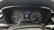 2023 Toyota Corolla LE CVT - 23030368 - 13